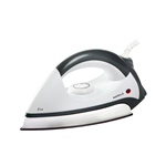 Havells Era Dry Iron