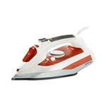 Havells Essentia Steam Iron