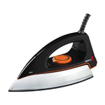 Havells Evo Dry Iron