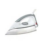 Havells Evolin Dry Iron
