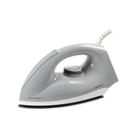 Havells GHGDIASE100 Oro Heritage Dry Iron