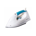Havells Jio Dry Iron
