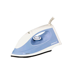 Havells Jio Heritage Dry Iron