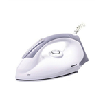 Havells Oro Dry Iron