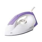 Havells Steam Iron Oro 
