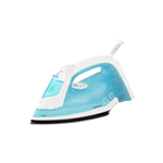 Havells Spark Steam Iron