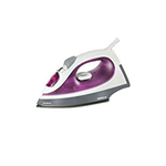 Havells Sparkle Steam Iron