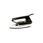 Impex Dry Iron Showy