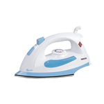 Inalsa Dyna Steam Iron