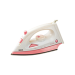 Inalsa Jewel Steam Iron