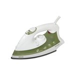 Inalsa Omega Steam Iron