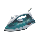 Inalsa Optra Steam Iron