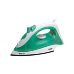 Inalsa Orbit Steam Iron