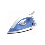 Inalsa Pearl Dry Iron