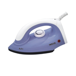 Inalsa Ruby Dry Iron