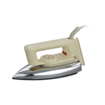 Inalsa Sapphire Dry Iron