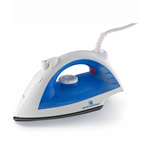 Kelvinator KSI3B6TB Steam Iron