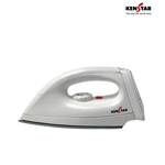 Kenstar Satina DI504 Iron