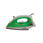 Kenstar Shiney Dx Steam Iron