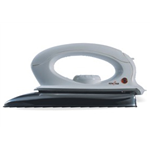 Kenstar Smart KNM75G1M Iron