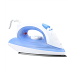 Orbit Bolt Steam Iron