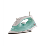 Orient Steam Iron Actus SI1202P