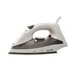 Orient Actus SI1601P Steam Iron