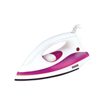 Padmini Fury Dry Iron