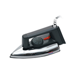 Padmini Steam Iron Niko