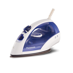 Panasonic NI-E500T DSM Steam Iron