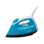 Panasonic NI-V100N ARM Steam Iron