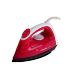 Panasonic Steam Iron NI V100N PRM 
