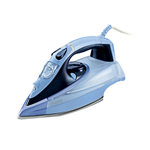 Philips Azur GC4865 Steam Iron