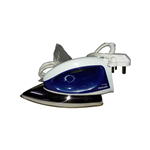 Philips Dry Iron Finessa GC 103 