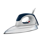 Philips Dry Iron GC101 