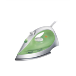 Philips GC1010 1200W Comfort Steam Spray Iron