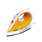 Philips GC1011 Steam Iron