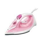 Philips Gc1022 Steam Iron