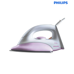 Philips Dry Iron GC136 