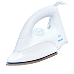 Philips GC137 Dry Iron
