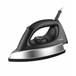 Philips GC181 Dry Iron