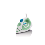 Philips GC1930/28 Steam Iron