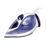 Philips GC2048 Steam Iron