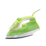 Philips GC3720 Steam Iron