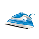 Philips Steam Iron GC3721 