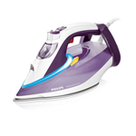 PHILIPS GC4912 Steam Iron