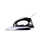 Philips GC83 Dry Iron