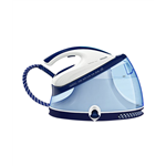 Philips Steam Iron GC8635 