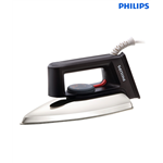 Philips HD1134 Dry Iron