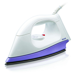 Philips HI108/01 Dry Iron